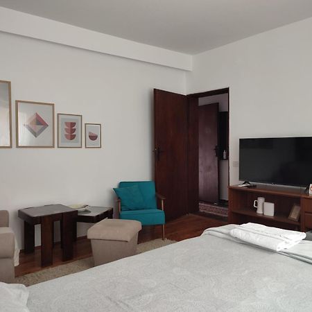 Mila City Center-Free Parking Apartman Vranje Kültér fotó