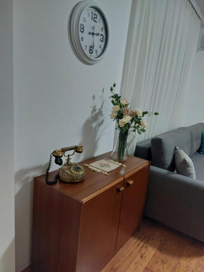 Mila City Center-Free Parking Apartman Vranje Kültér fotó