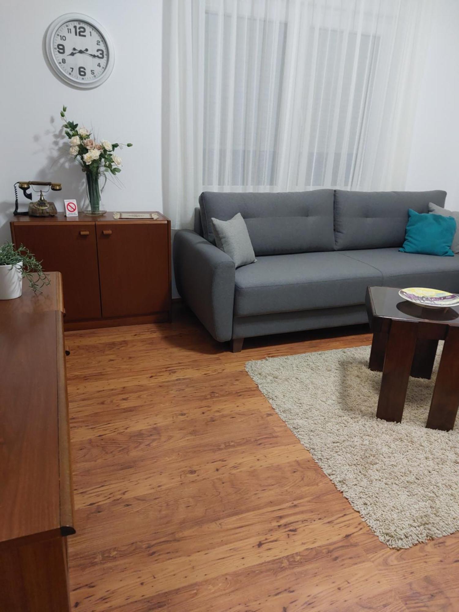 Mila City Center-Free Parking Apartman Vranje Kültér fotó